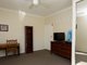 Photo - 10 Edinburgh Drive, Taree NSW 2430 - Image 11