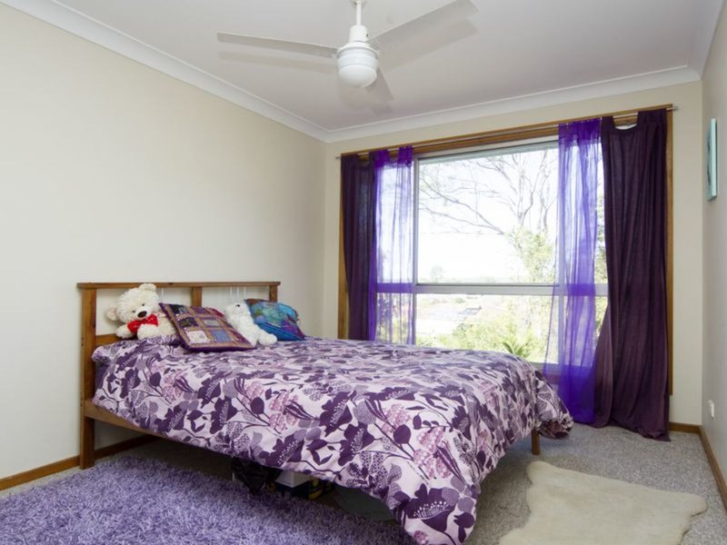 Photo - 10 Edinburgh Drive, Taree NSW 2430 - Image 14