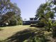 Photo - 10 Edinburgh Drive, Taree NSW 2430 - Image 15