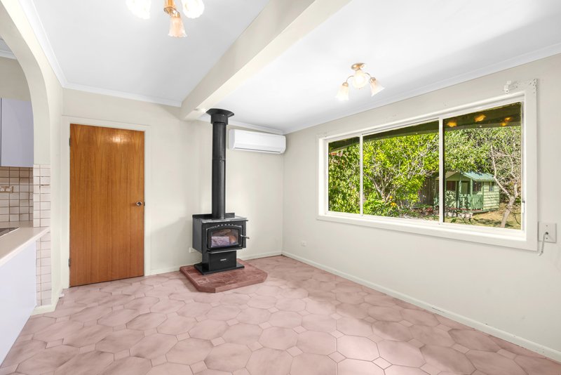 Photo - 10 Edinburgh Street, Box Hill South VIC 3128 - Image 13