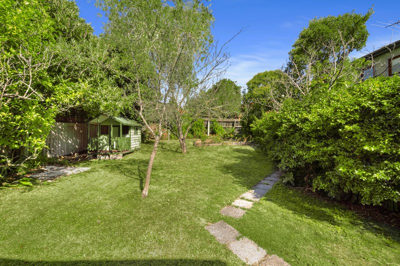 Photo - 10 Edinburgh Street, Box Hill South VIC 3128 - Image 14