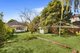 Photo - 10 Edinburgh Street, Box Hill South VIC 3128 - Image 16