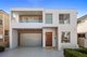 Photo - 10 Edith Street, Hurstville NSW 2220 - Image 1
