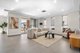 Photo - 10 Edith Street, Hurstville NSW 2220 - Image 2