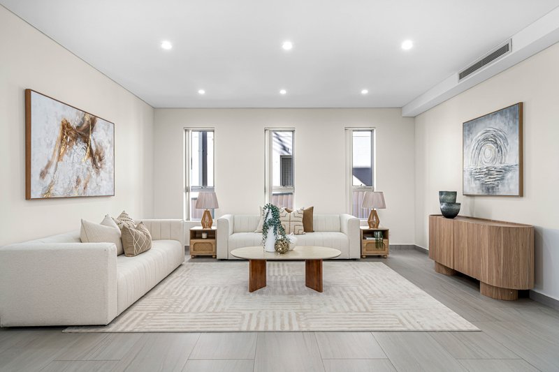 Photo - 10 Edith Street, Hurstville NSW 2220 - Image 3