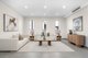 Photo - 10 Edith Street, Hurstville NSW 2220 - Image 3
