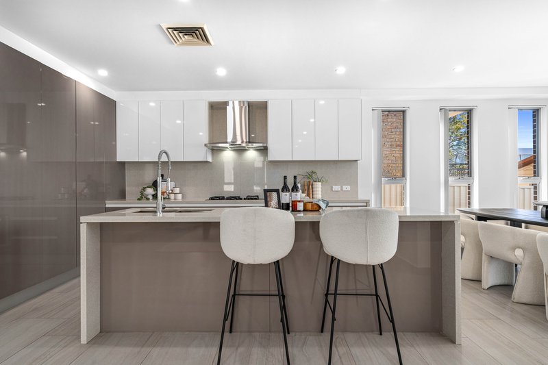 Photo - 10 Edith Street, Hurstville NSW 2220 - Image 4