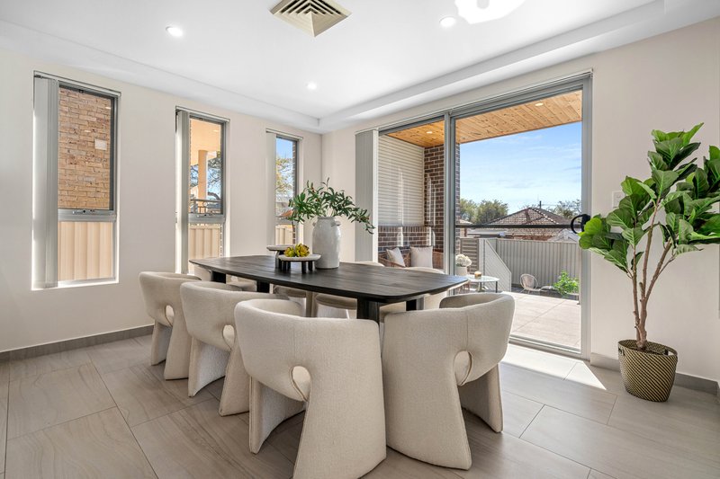 Photo - 10 Edith Street, Hurstville NSW 2220 - Image 5