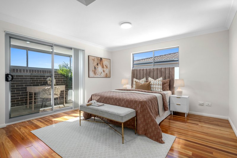Photo - 10 Edith Street, Hurstville NSW 2220 - Image 6