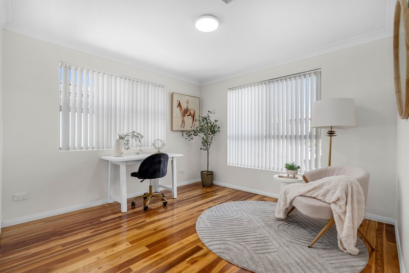 Photo - 10 Edith Street, Hurstville NSW 2220 - Image 7
