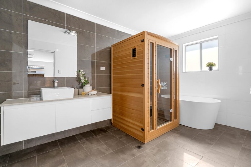 Photo - 10 Edith Street, Hurstville NSW 2220 - Image 8