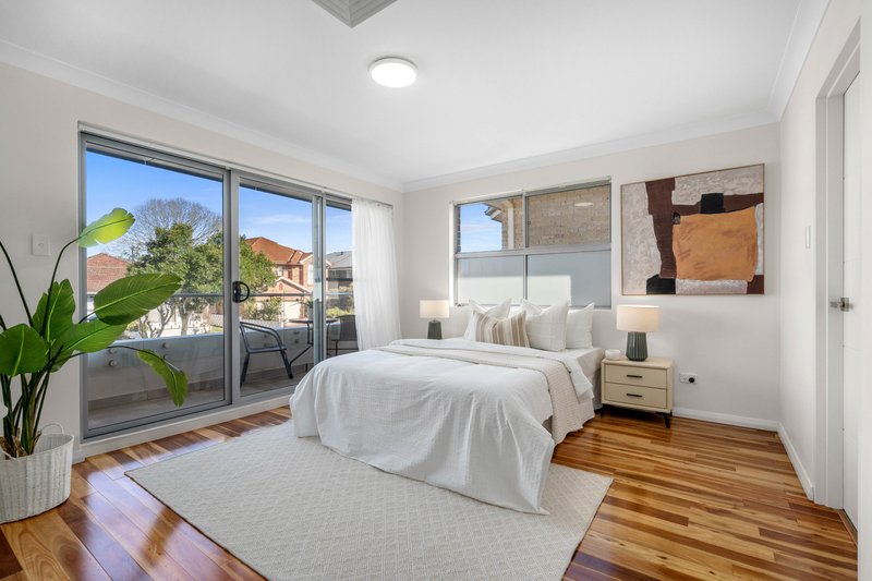 Photo - 10 Edith Street, Hurstville NSW 2220 - Image 9