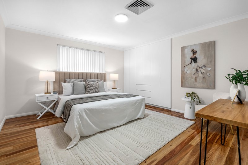 Photo - 10 Edith Street, Hurstville NSW 2220 - Image 10