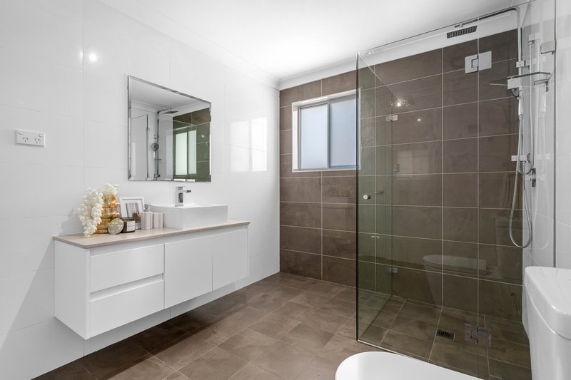 Photo - 10 Edith Street, Hurstville NSW 2220 - Image 11