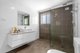 Photo - 10 Edith Street, Hurstville NSW 2220 - Image 11