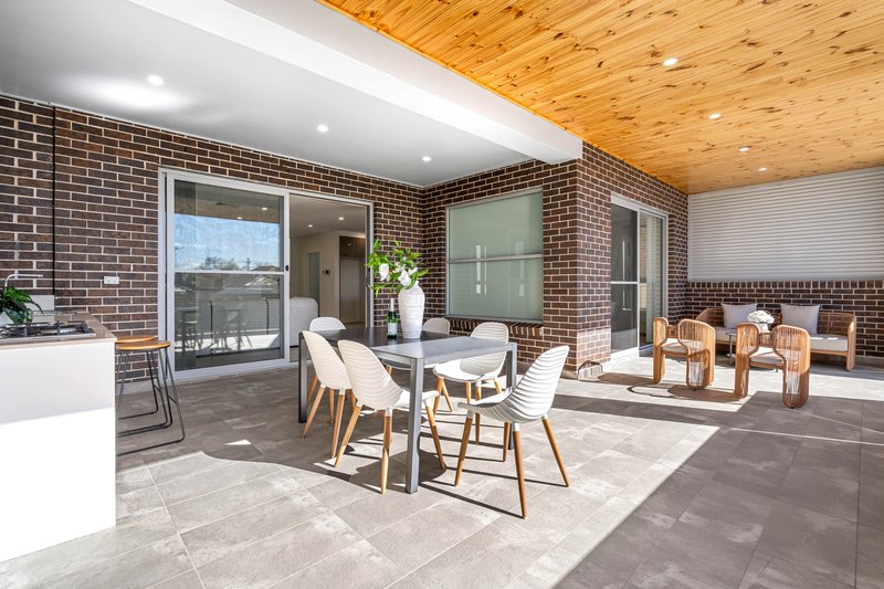 Photo - 10 Edith Street, Hurstville NSW 2220 - Image 12