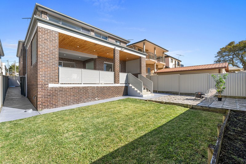 Photo - 10 Edith Street, Hurstville NSW 2220 - Image 13