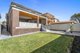 Photo - 10 Edith Street, Hurstville NSW 2220 - Image 13