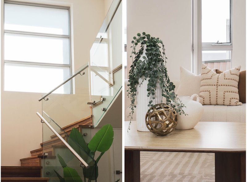 Photo - 10 Edith Street, Hurstville NSW 2220 - Image 14