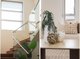 Photo - 10 Edith Street, Hurstville NSW 2220 - Image 14