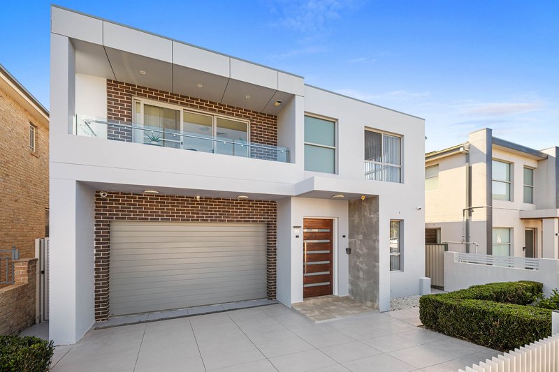 Photo - 10 Edith Street, Hurstville NSW 2220 - Image 16