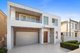 Photo - 10 Edith Street, Hurstville NSW 2220 - Image 16