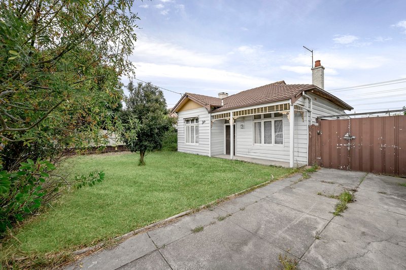 Photo - 10 Edith Street, Preston VIC 3072 - Image 2
