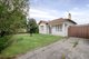 Photo - 10 Edith Street, Preston VIC 3072 - Image 2