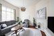 Photo - 10 Edith Street, Preston VIC 3072 - Image 3