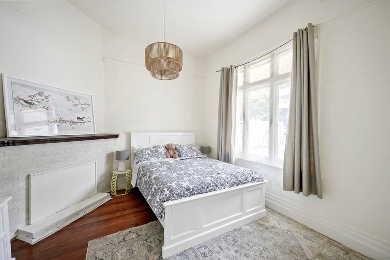 Photo - 10 Edith Street, Preston VIC 3072 - Image 6