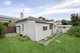 Photo - 10 Edith Street, Preston VIC 3072 - Image 9