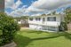 Photo - 10 Edlorowa Street, Sun Valley QLD 4680 - Image 1