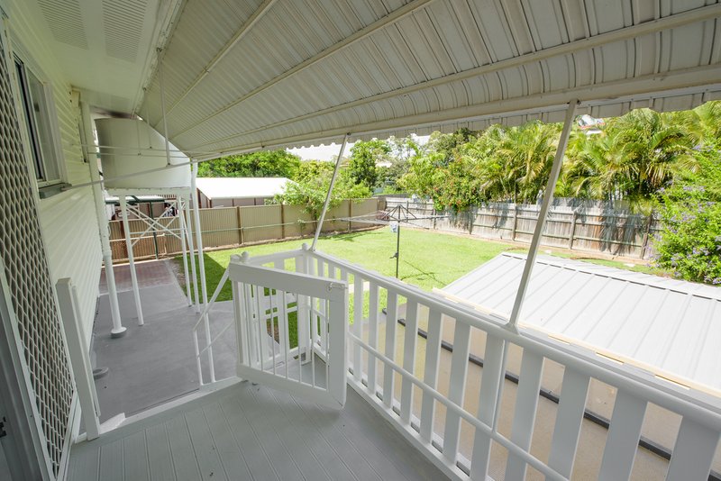 Photo - 10 Edlorowa Street, Sun Valley QLD 4680 - Image 12