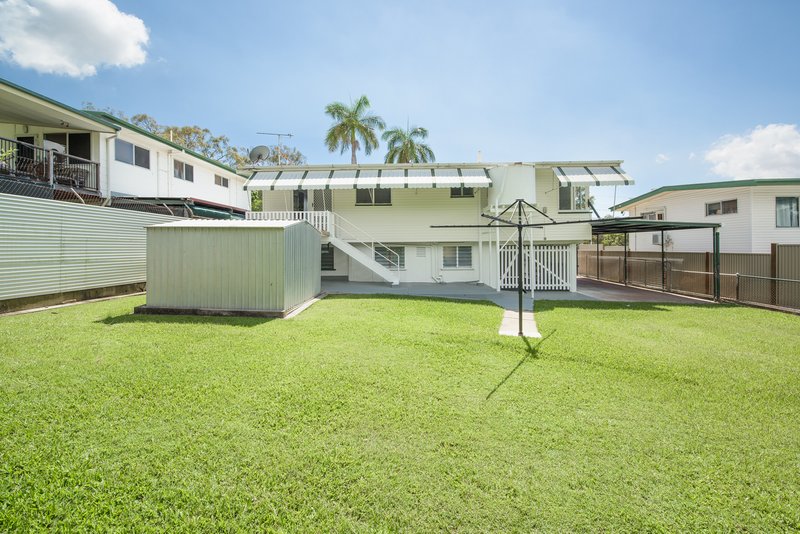 Photo - 10 Edlorowa Street, Sun Valley QLD 4680 - Image 17