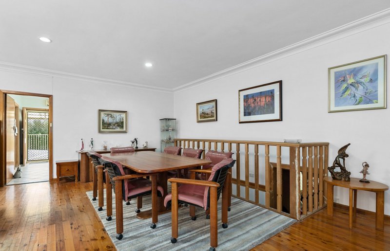 Photo - 10 Edna Avenue, Penshurst NSW 2222 - Image 9