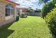 Photo - 10 Edred Street, Carindale QLD 4152 - Image 11