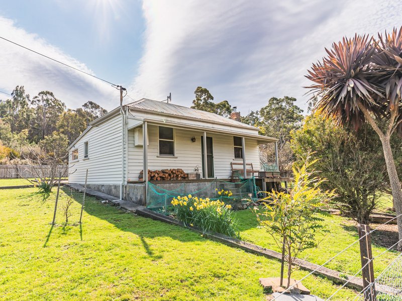 Photo - 10 Edward Street, Cornwall TAS 7215 - Image 2