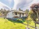 Photo - 10 Edward Street, Cornwall TAS 7215 - Image 2