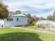 Photo - 10 Edward Street, Cornwall TAS 7215 - Image 3