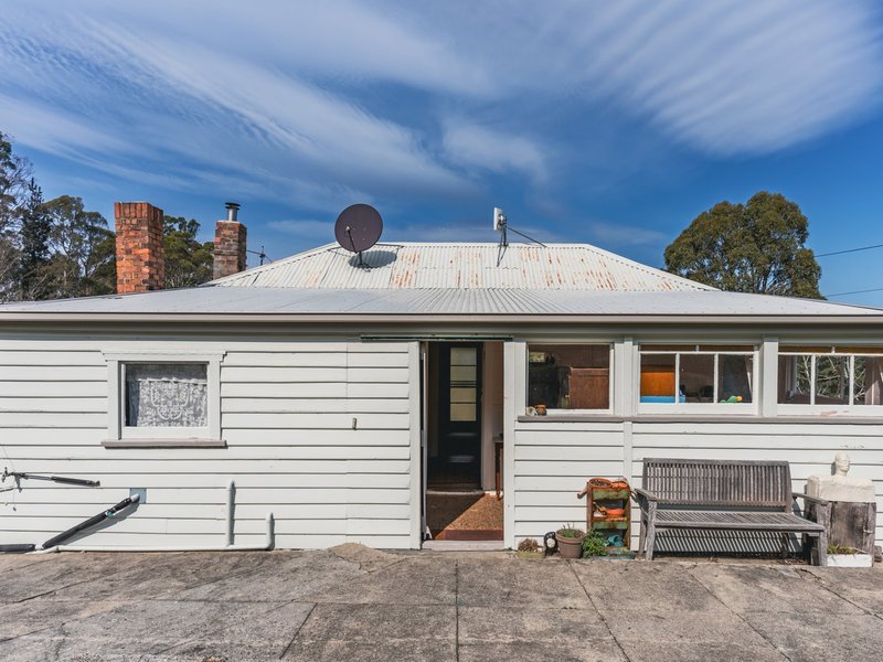 Photo - 10 Edward Street, Cornwall TAS 7215 - Image 4