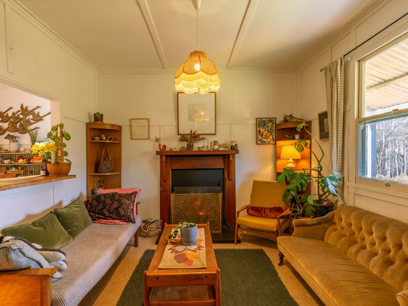 Photo - 10 Edward Street, Cornwall TAS 7215 - Image 14