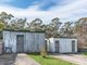 Photo - 10 Edward Street, Cornwall TAS 7215 - Image 18