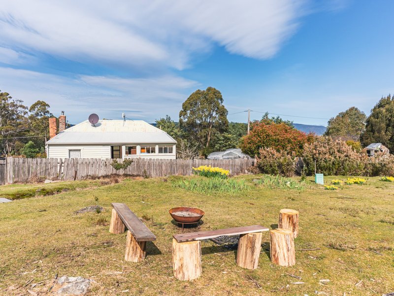 Photo - 10 Edward Street, Cornwall TAS 7215 - Image 20