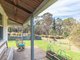 Photo - 10 Edward Street, Cornwall TAS 7215 - Image 24