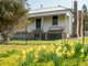 Photo - 10 Edward Street, Cornwall TAS 7215 - Image 25