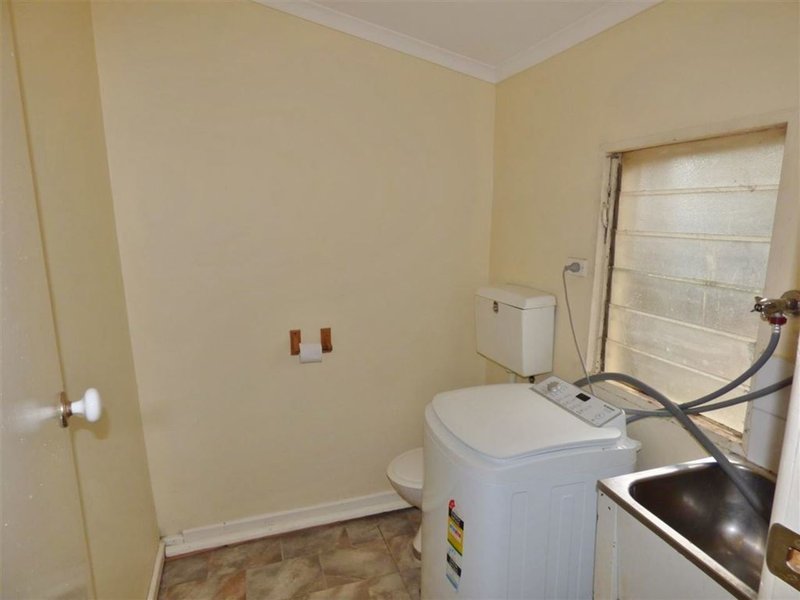 Photo - 10 Edward Street, Horsham VIC 3400 - Image 11