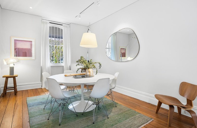 Photo - 10 Edward Street, Woollahra NSW 2025 - Image 5