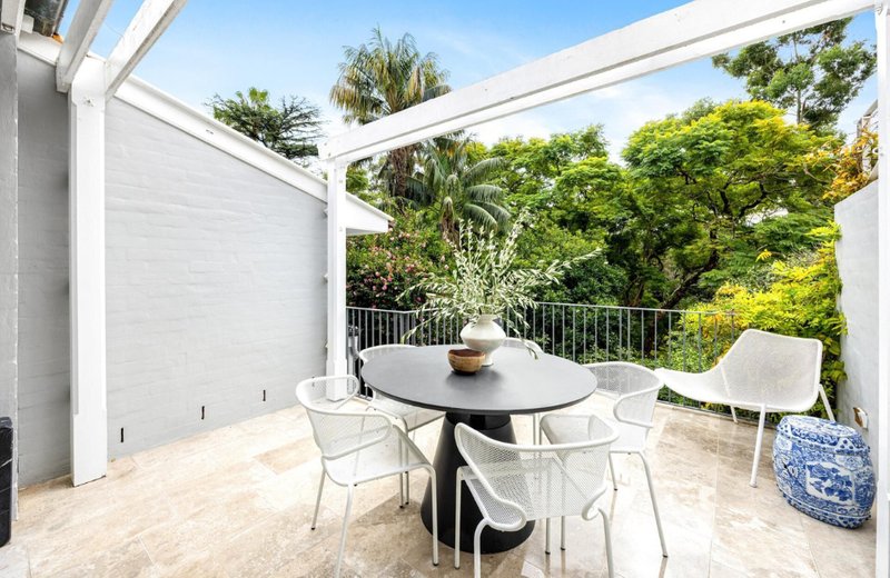 Photo - 10 Edward Street, Woollahra NSW 2025 - Image 7