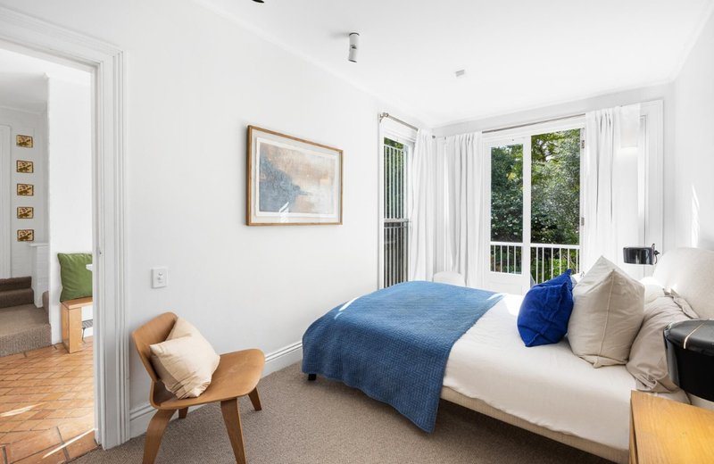 Photo - 10 Edward Street, Woollahra NSW 2025 - Image 11