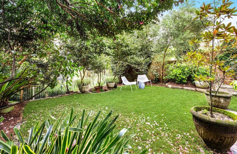 Photo - 10 Edward Street, Woollahra NSW 2025 - Image 13